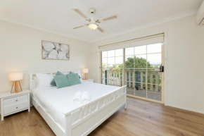 10 Minnibah Circuit, Forster